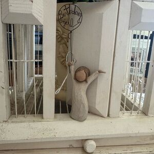 Demdaco - Birthday Girl